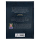 Walk Through God's Word: A 366-Day Journey Through the Bible (Hardcover)
