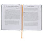 Walk Through God's Word: A 366-Day Journey Through the Bible (Hardcover)
