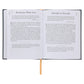 Walk Through God's Word: A 366-Day Journey Through the Bible (Hardcover)