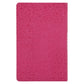 ESV Pink Vines Faux Leather Standard Bible