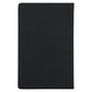 ESV Black Frame Faux Leather Standard Bible