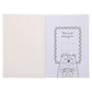 My Favorite Bible Verses Coloring for Girls (Paperback)