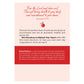 Mini Devotions to Refresh Your Heart (Paperback)