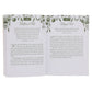 Mini Devotions to Refresh Your Heart (Paperback)