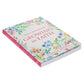 Mini Devotions: Growing in Faith (Paperback)