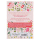 Mini Devotions for Young Women (Paperback)