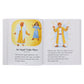 The Beginner's Bible: Timeless Children's Stories (Paperback)