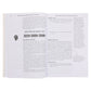 Discovering Your Purpose in God’s Plan Bible Study - 10 Studies from Ephesians PB