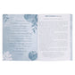Women of Faith Devotional Prayer Journal (Paperback)
