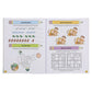 Learning with the Bible: Let’s Play with Numbers Book 1 (Paperback)