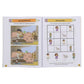 Learning with the Bible: Let’s Play with Numbers Book 1 (Paperback)
