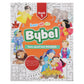 Leer uit die Bybel: Kom Speel met Woorde Boek 1 (Sagteband)