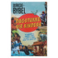 Die Aksie-Bybel Dagstukke vir Kinders: 90 Maniere om Kinders te Help om by God Uit te Kom SB