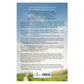Pathway to Prayer (Paperback)