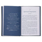 Shaped by God (Hardcover)