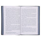 Shaped by God (Hardcover)