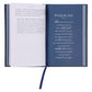 Shaped by God (Hardcover)