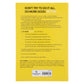 Do More Better: A Practical Guide To Productivity (Paperback)