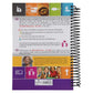 The Bible Made Easy for Kids (Spiral-Bound)