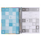 The Bible Made Easy for Kids (Spiral-Bound)