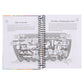 The Bible Made Easy for Kids (Spiral-Bound)