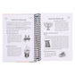 The Bible Made Easy for Kids (Spiral-Bound)