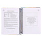 The Bible Made Easy for Kids (Spiral-Bound)