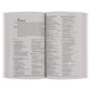 NLT Lion Paperback Outreach Bible