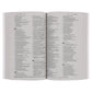 NLT Lion Paperback Outreach Bible