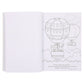 God Is with Me Wherever I Go: A Coloring Adventure for Kids (Paperback)