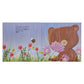 Clever Cub Sings to God (Paperback)