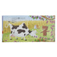 Clever Cub Sings to God (Paperback)