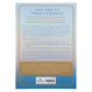 Heaven Bible Study (Paperback)
