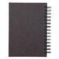 Seek the Lord & His Strength, Seek His Face Continually Hardcover Wirebound Journal