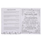 Grateful and Blessed a Guided Gratitude Journal (Paperback)