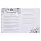 Grateful and Blessed a Guided Gratitude Journal (Paperback)