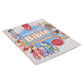 Learning with the Bible: Let’s Play with Words Book 2 (Paperback)