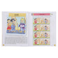 Learning with the Bible: Let’s Play with Words Book 2 (Paperback)
