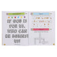Learning with the Bible: Let’s Play with Words Book 2 (Paperback)