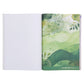 God is Good Reverse Coloring Book (Paperback)