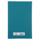 ESV Teal Hardcover Standard Bible
