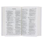 NLT Bird Paperback Compact Bible