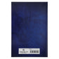 NLT Blue Paperback Compact Bible