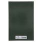 NLT Green Paperback Outreach New Testament Bible