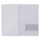 NLT Green Paperback Outreach New Testament Bible