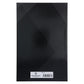 NLT Black Paperback Outreach New Testament Bible