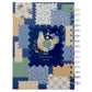 Loof die Here Want Hy Is Goed Afrikaans Hardcover Wirebound Journal