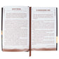 Die Bybel In 366 Dae Vir Manne Van Geloof Nuwe Buiteblad (Sagteband)