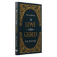 Mini-Oordenkings ’n Lewe Van Gebed (Sagteband)