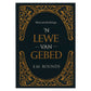 Mini-Oordenkings ’n Lewe Van Gebed (Sagteband)